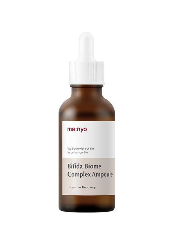 [Ma:nyo] Bifida Biome Complex Ampoule 40ml-NeoGen-Luxiface