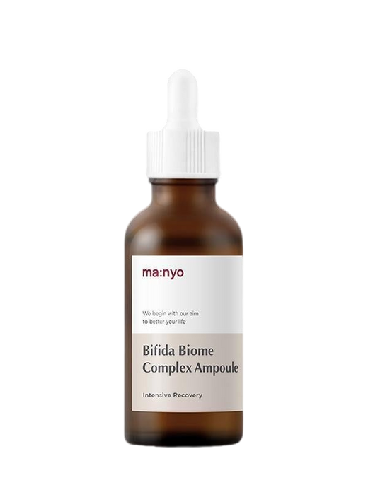[Ma:nyo] Bifida Biome Complex Ampoule 40ml