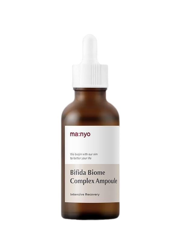 [Ma:nyo] Bifida Biome Complex Ampoule 40ml-Luxiface.com