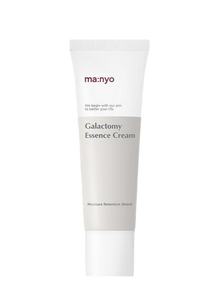 [Ma:nyo] Galactomy Essence Cream 50ml
