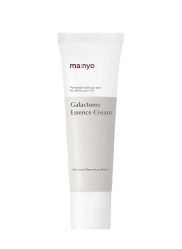 [Ma:nyo] Galactomy Essence Cream 50ml
