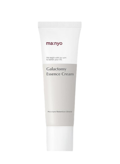 [Ma:nyo] Galactomy Essence Cream 50ml