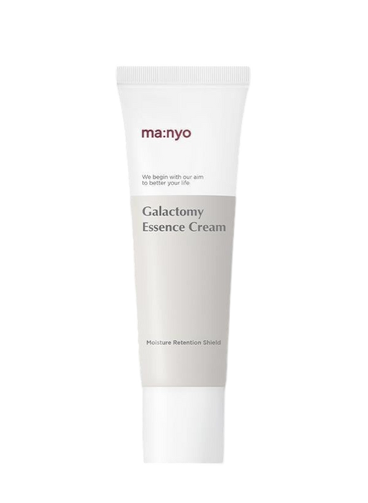 [Ma:nyo] Galactomy Essence Cream 50ml