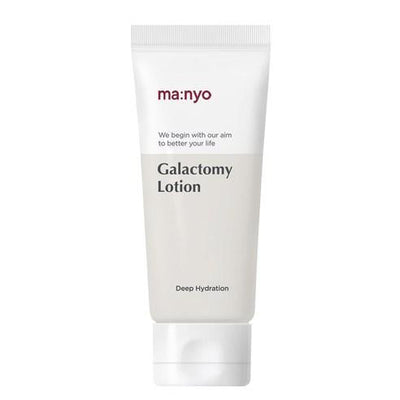 [Ma:nyo] Galactomy Moisture Lotion 100ml-Ma:nyo-Luxiface