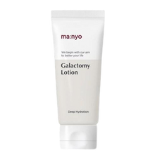 [Ma:nyo] Galactomy Moisture Lotion 100ml