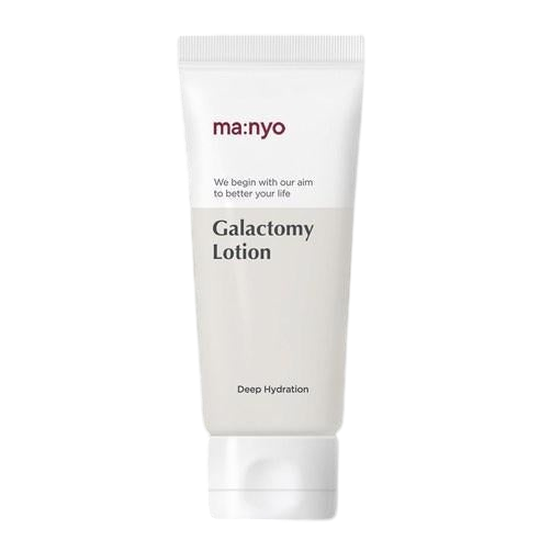 [Ma:nyo] Galactomy Moisture Lotion 100ml