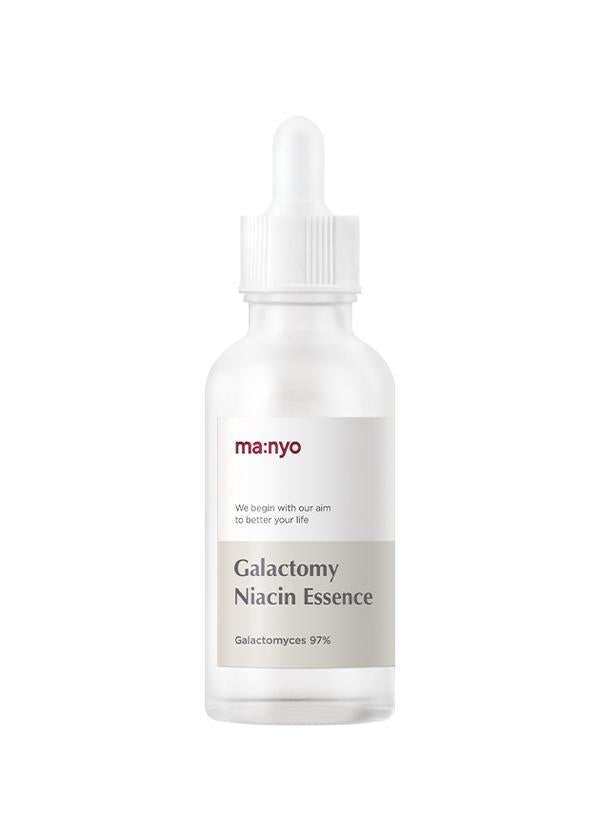 [Ma:nyo] Galactomy Niacin Essence 40ml-NeoGen-Luxiface