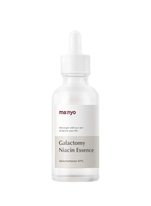 [Ma:nyo] Galactomy Niacin Essence 50ml