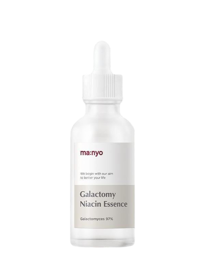 [Ma:nyo] Galactomy Niacin Essence 50ml