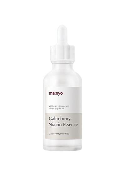 [Ma:nyo] Galactomy Niacin Essence 40ml-Luxiface.com