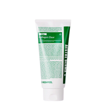 [Medi-Peel] Green Cica Collagen Clear 300ml
