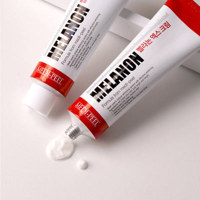 [Medi-Peel] Melanon X Cream 30ml-Luxiface.com