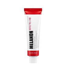 [Medi-Peel] Melanon X Cream 30ml