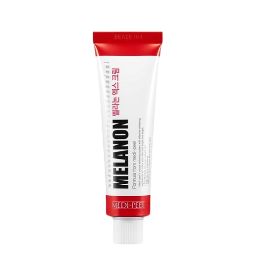 [Medi-Peel] Melanon X Cream 30ml