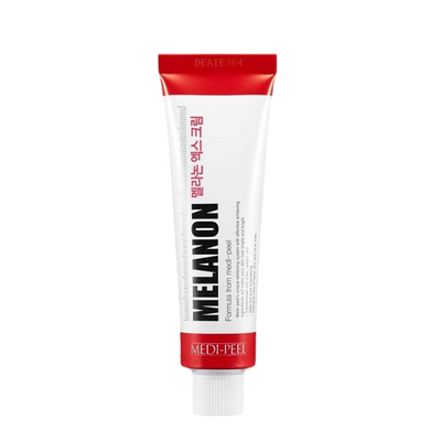 [Medi-Peel] Melanon X Cream 30ml-Luxiface.com