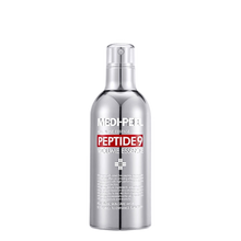 [Medi-Peel] Peptide 9 Volume Essence Tout En Un 100ml