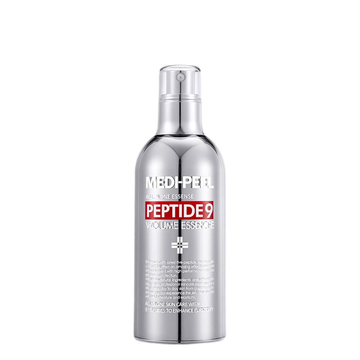 [Medi-Peel] Peptide 9 Volume All In One Essence 100ml