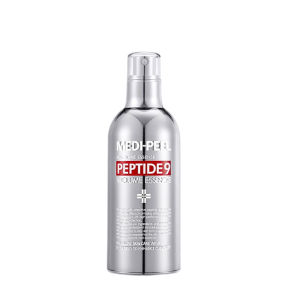 [Medi-Peel] Peptide 9 Volume All In One Essence 100ml
