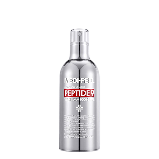 [Medi-Peel] Peptide 9 Volume All In One Essence 100ml