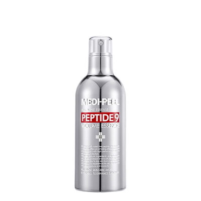 [Medi-Peel] Peptide 9 Volume All In One Essence 100ml-Luxiface.com