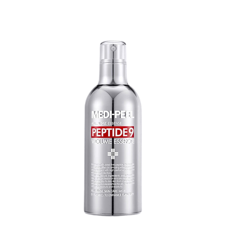 Medi-Peel-Peptide-9-Volume-All