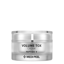 [Medi-Peel] Peptide 9 Volume Tox Cream 50g