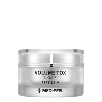 [Medi-Peel] Peptide 9 Volume Tox Cream 50g