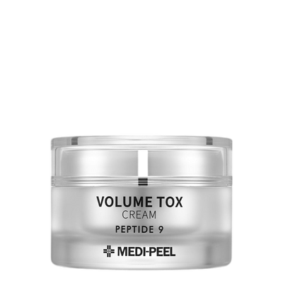 [Medi-Peel] Peptide 9 Volume Tox Cream 50g-Luxiface.com