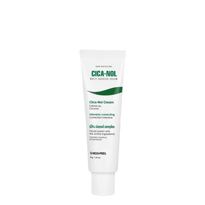 [Medi-Peel] Phyto Cica-Nol Cream 50g-Luxiface.com