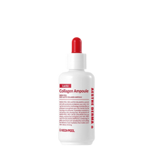 [Medi-Peel] Red Lacto Collagen Ampoule 50ml