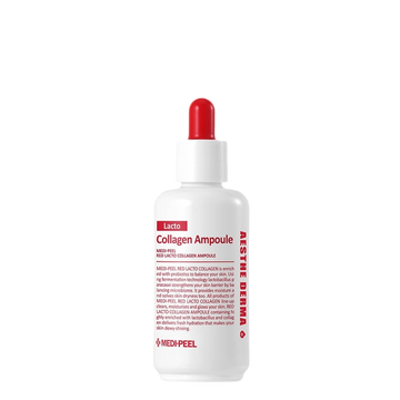 [Medi-Peel] Red Lacto Collagen Ampoule 50ml