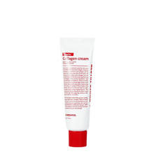 [Medi-Peel] Red Lacto Collagen Cream 80ml