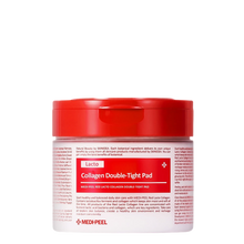 [Medi-Peel] Red Lacto Collagen Double Tight Pad 70ea