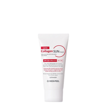 [Medi-Peel] Red Lacto Collagen Sun Cream 50ml