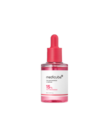 [Medicube] TXA Niacinamide Serum 30ml