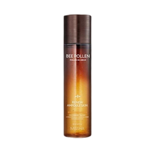 [Missha] Bee Pollen Renew Ampoule Skin 150ml