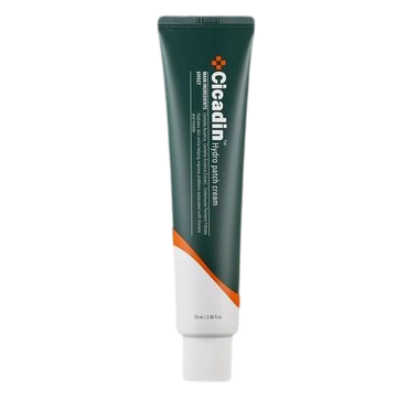 [Missha] Cicadin Hydro Patch Cream 70ml
