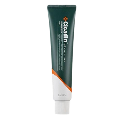 [Missha] Cicadin Hydro Patch Cream 70ml