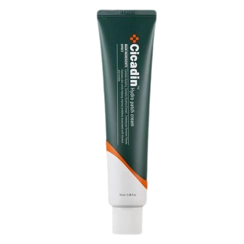 [Missha] Cicadin Hydro Patch Cream 70ml