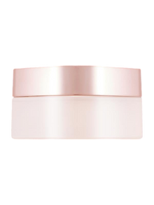 [Missha] Glow Skin Balm 50ml
