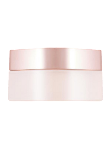 [Missha] Glow Skin Balm 50ml