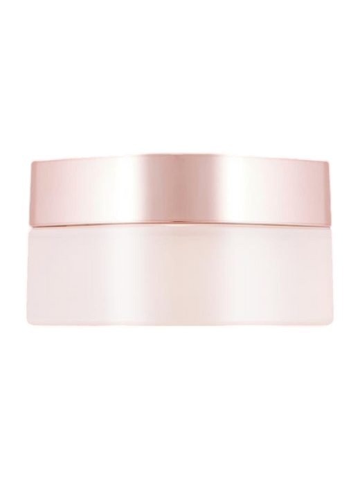 [Missha] Glow Skin Balm 50ml