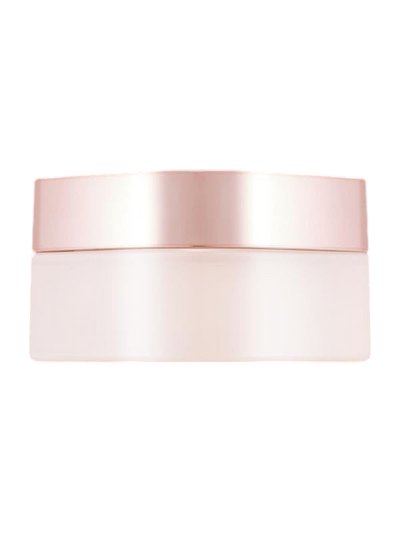 [Missha] Glow Skin Balm 50ml-skin balm-Luxiface.com