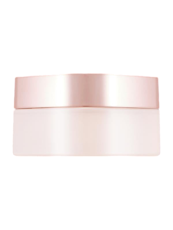 [Missha] Glow Skin Balm 50ml-skin balm-Luxiface.com