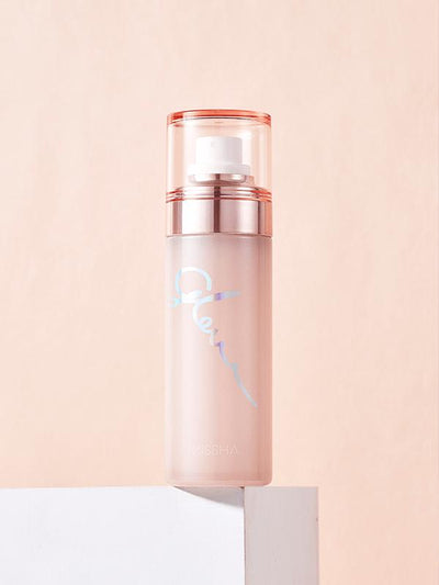 [Missha] Glow Skin Balm To Go Mist 80ml-skin balm-Missha-80ml-Luxiface