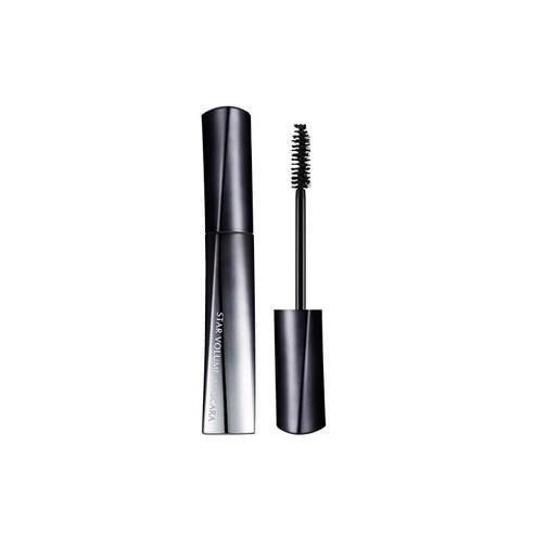 [Missha] Star Volume Mascara 8.5g-mascara-Missha-8.5g-Luxiface