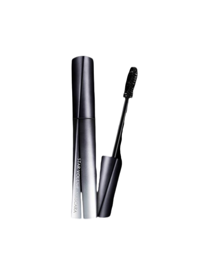 [Missha] Star Volume Mascara 8.5g-mascara-Luxiface.com