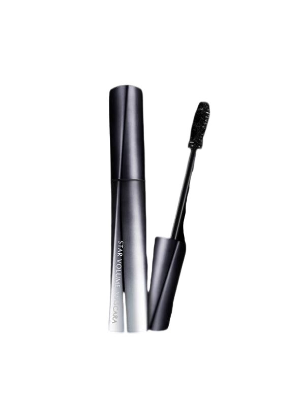 [Missha] Star Volume Mascara 8.5g-mascara-Luxiface.com