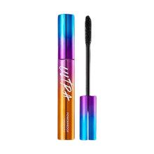 [Missha] Ultra Powerproof Mascara 8g
