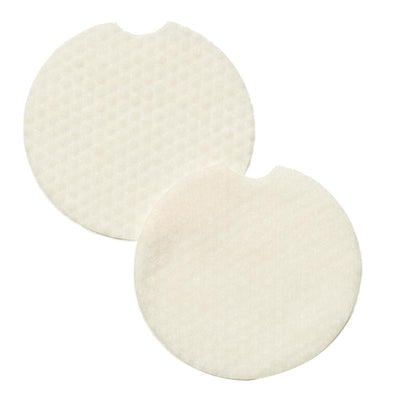 [NeoGen] Dermalogy Carrot Deep Clear Oil Pad 150ml (60 Pads)-NeoGen-Luxiface